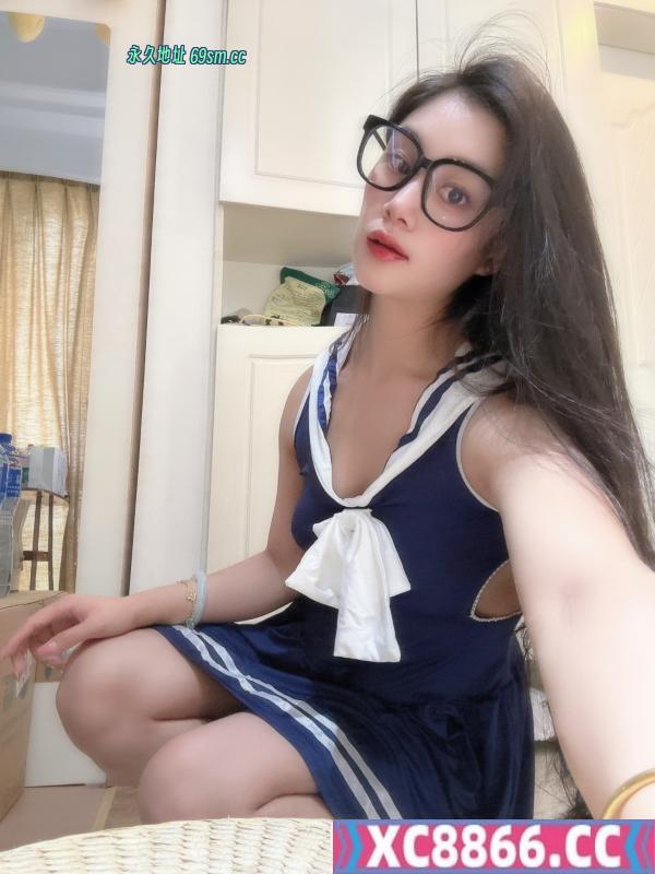 苏州市,楼凤,修车,外围,约炮,小姐,资源,苏州园区邂逅美好