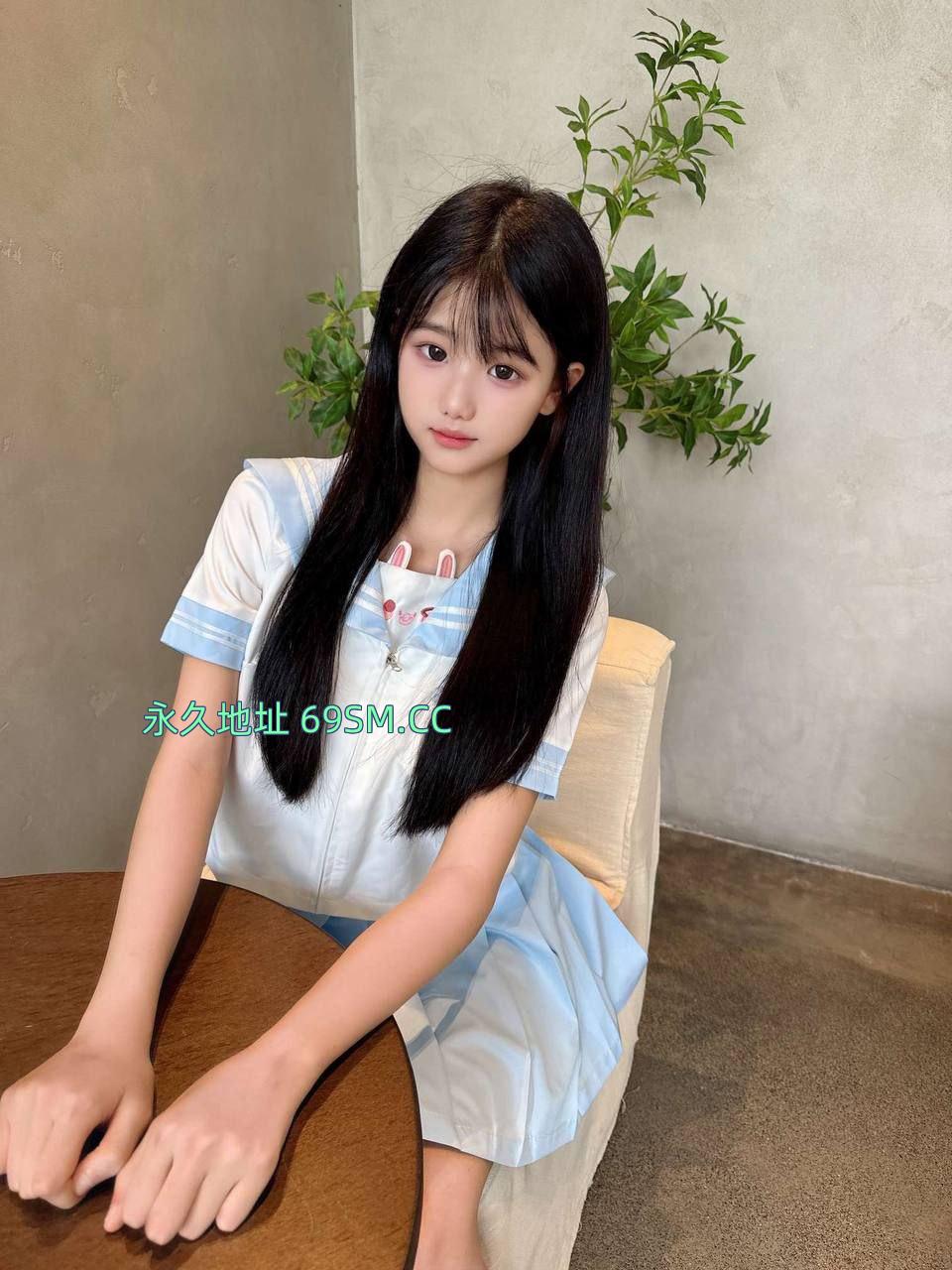 活泼漂亮满意而归