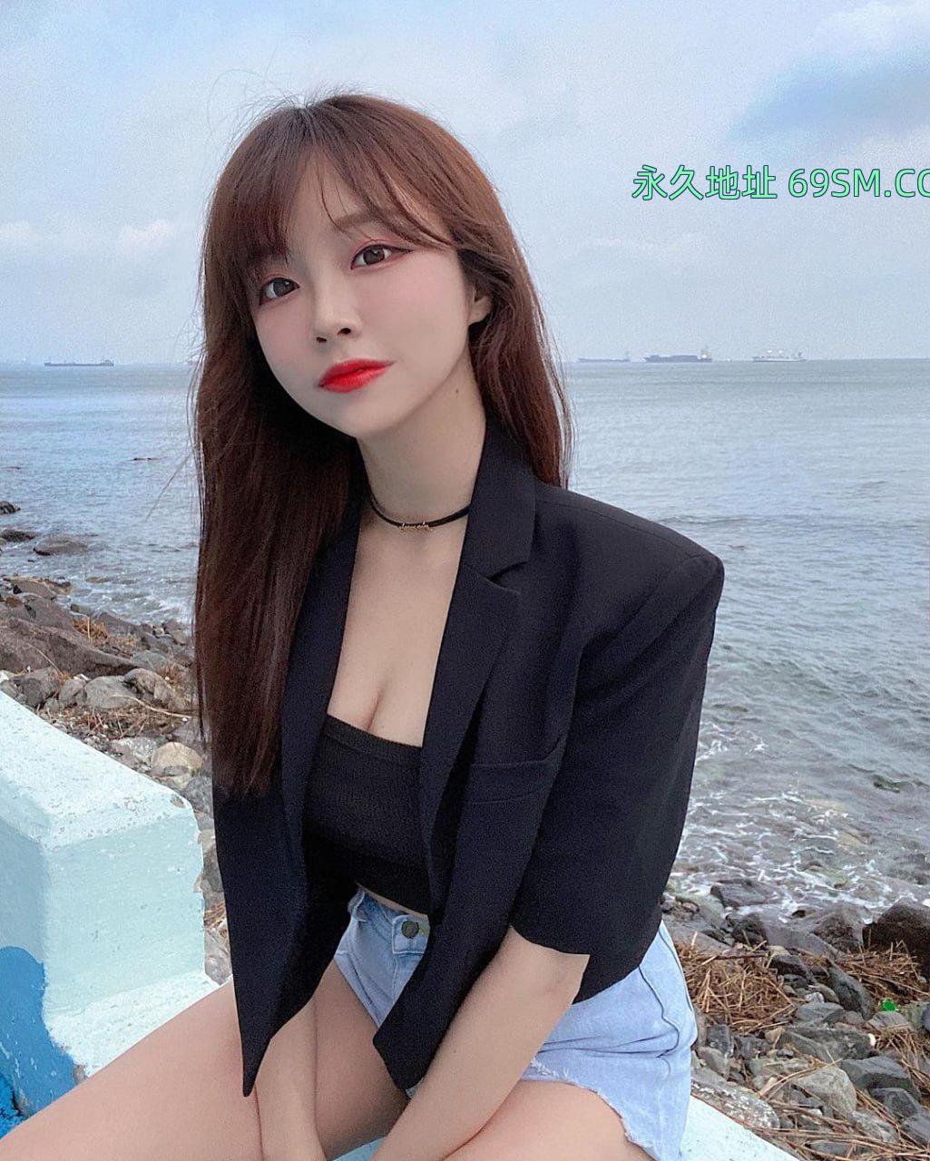 青春靓丽B不错