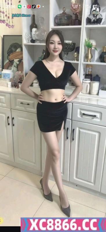 市辖区,楼凤,修车,外围,约炮,小姐,资源,布吉骚货佳佳