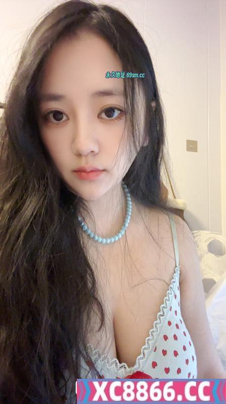 南京市,楼凤,修车,外围,约炮,小姐,资源,秦淮区瑞瑞