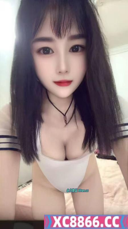 浦东新区,楼凤,修车,外围,约炮,小姐,资源,花舌口交小月