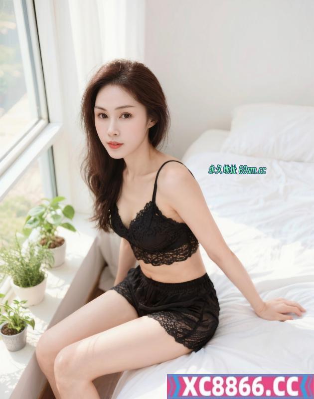 杭州市,楼凤,修车,外围,约炮,小姐,资源,服务系漂亮少妇糖琳