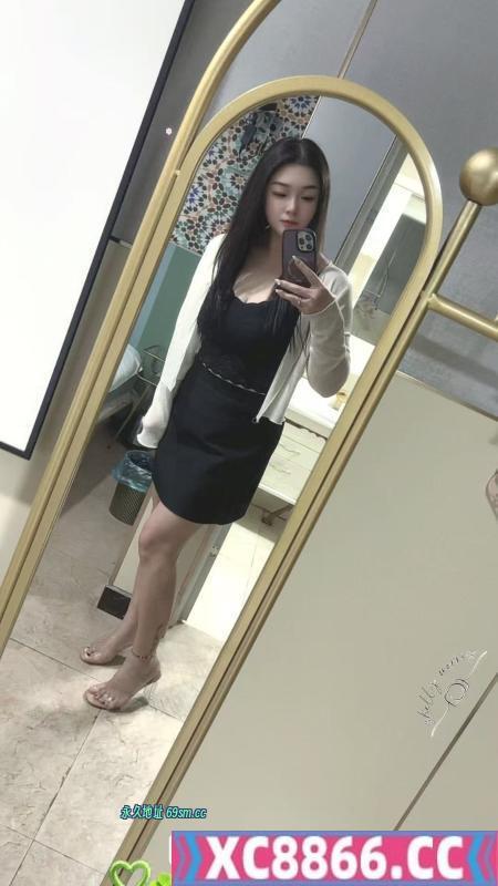 杭州市,楼凤,修车,外围,约炮,小姐,资源,临平大奶欢欢