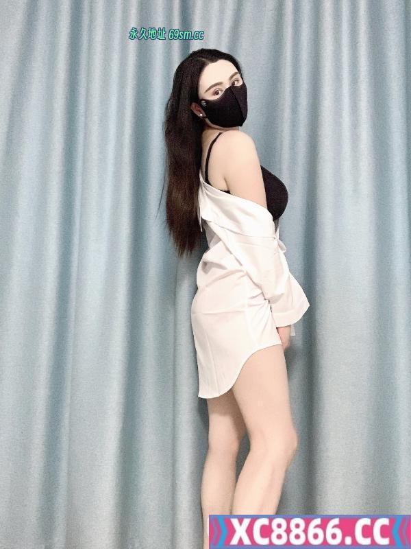 广州市,楼凤,修车,外围,约炮,小姐,资源,体育西美雅