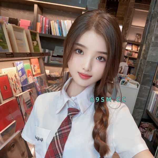 粉粉大奶子
