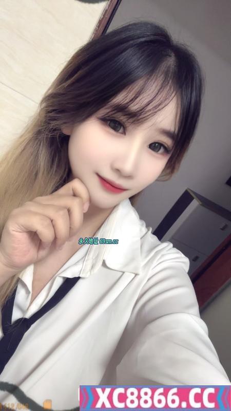 广州市,楼凤,修车,外围,约炮,小姐,资源,天河艳舞女郎