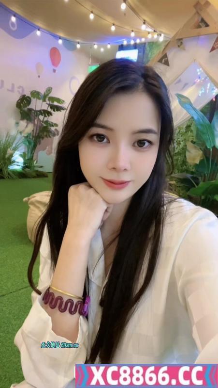 广州市,楼凤,修车,外围,约炮,小姐,资源,长腿性感美女老师