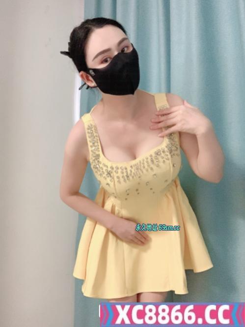 广州市,楼凤,修车,外围,约炮,小姐,资源,风情万种小骚货