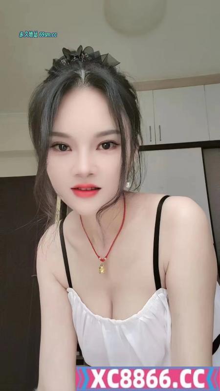 广州市,楼凤,修车,外围,约炮,小姐,资源,海珠宝藏妹子