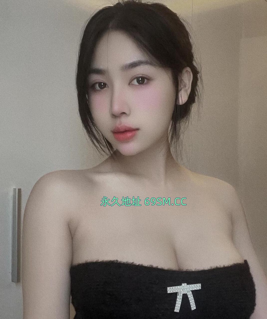 F杯身材妹妹