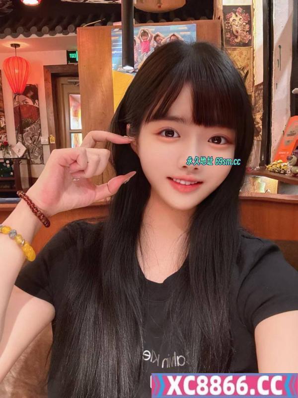 朝阳区,楼凤,修车,外围,约炮,小姐,资源,水多胸大杉杉老师