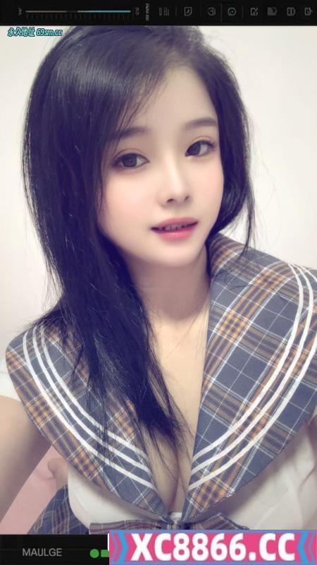杭州市,楼凤,修车,外围,约炮,小姐,资源,萧山暖暖