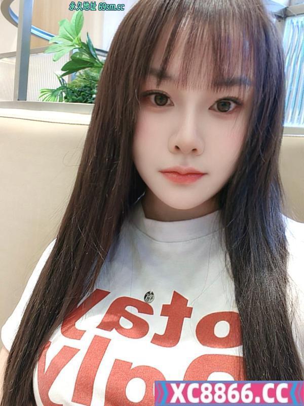 杭州市,楼凤,修车,外围,约炮,小姐,资源,上城有善口技者名乐瑶