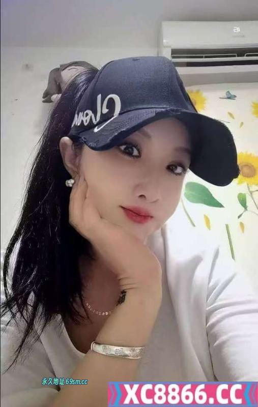 市辖区,楼凤,修车,外围,约炮,小姐,资源,龙华风骚丰满少妇