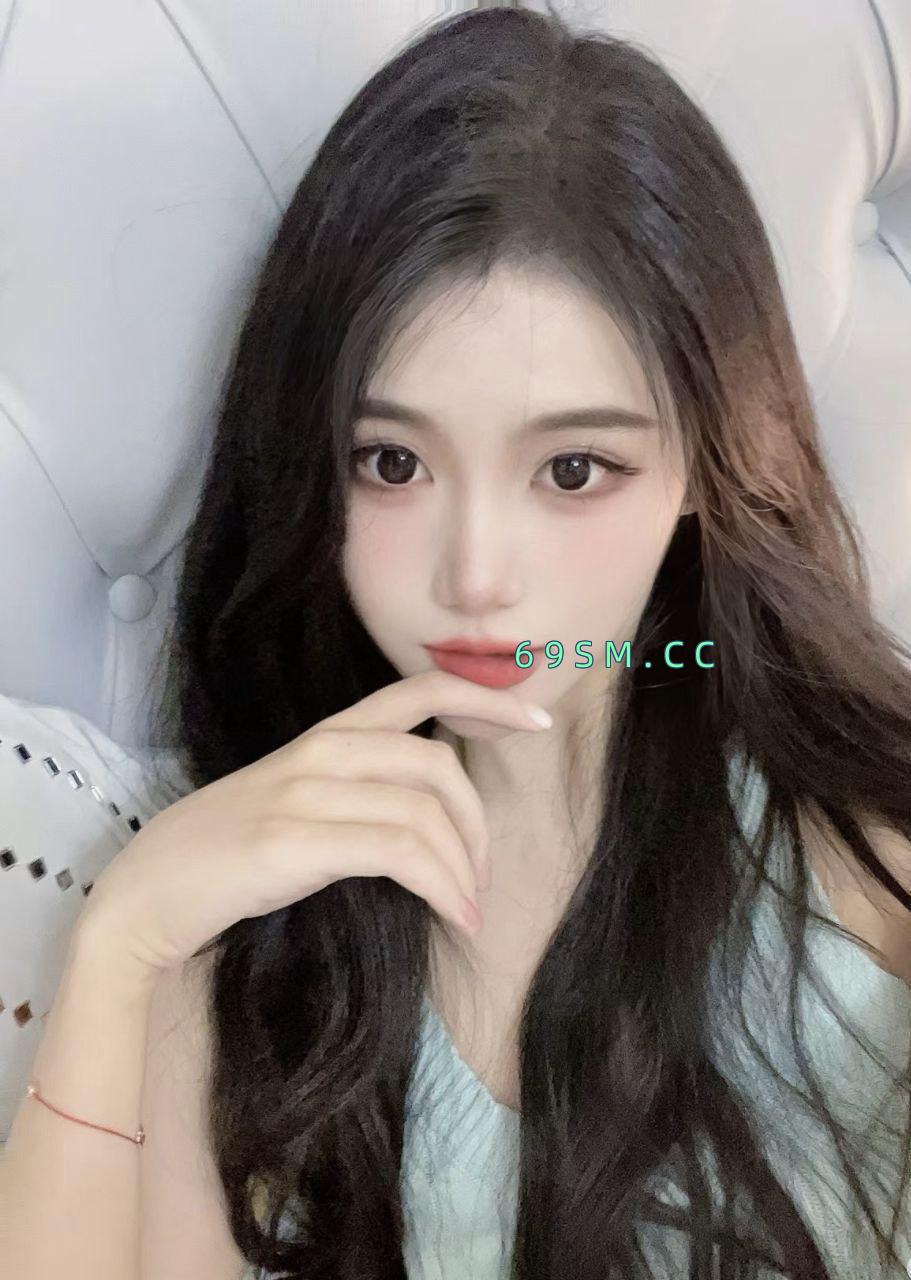 性感小马儿