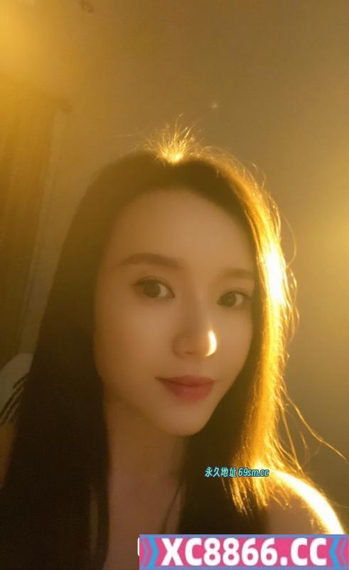江北区,楼凤,修车,外围,约炮,小姐,资源,小喷泉骚姑娘
