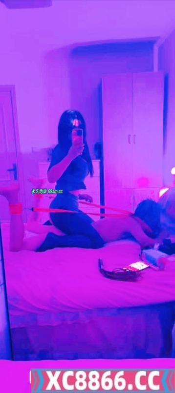 南京市,楼凤,修车,外围,约炮,小姐,资源,风骚多情栖霞小辣椒