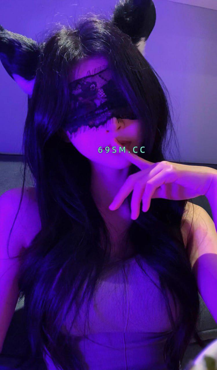 嫖个骚女服务好