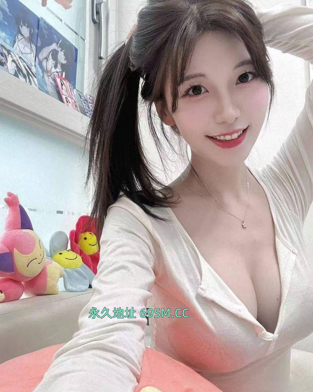 毒龙超认真