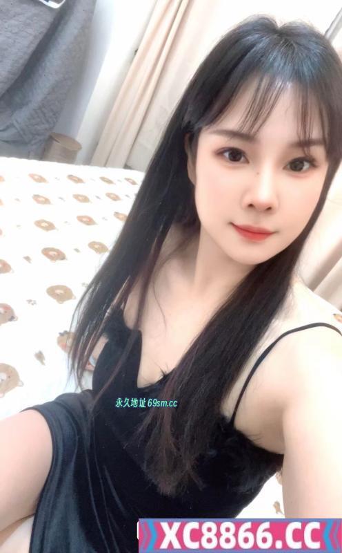 合肥市,楼凤,修车,外围,约炮,小姐,资源,莞式服务妹