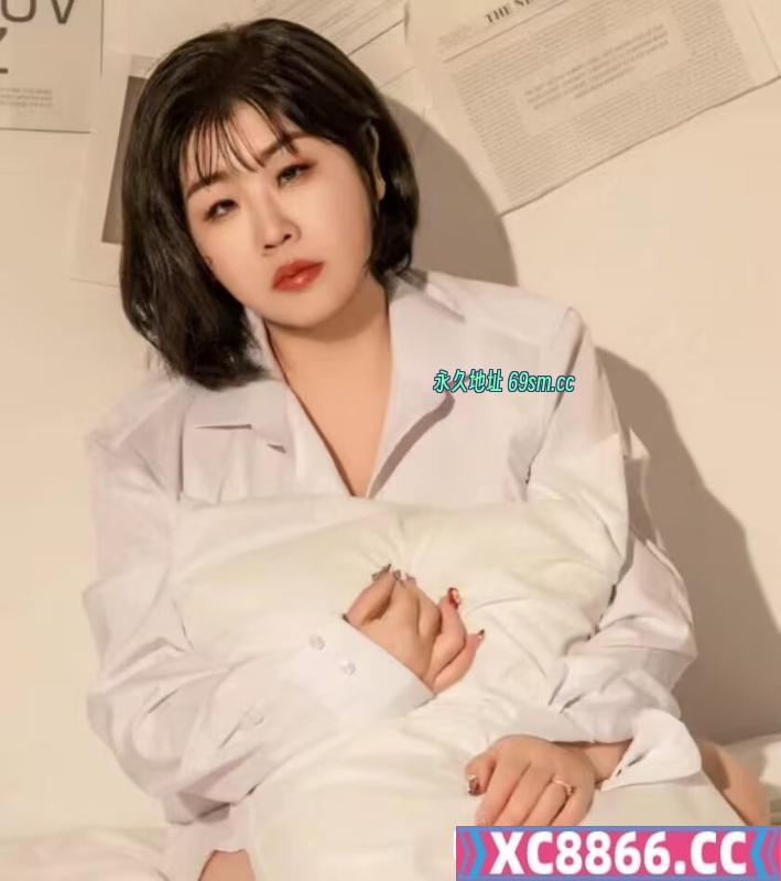 沈阳市,楼凤,修车,外围,约炮,小姐,资源,沈阳喷水坦克