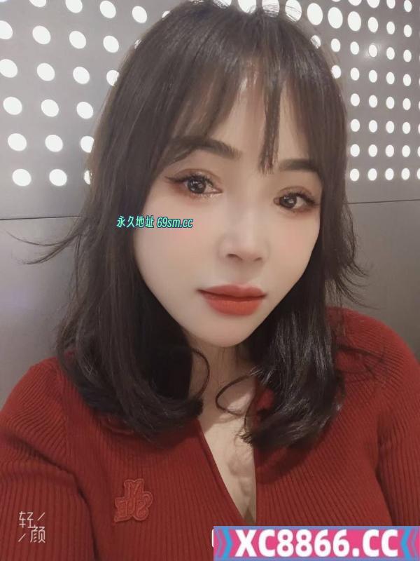 朝阳区,楼凤,修车,外围,约炮,小姐,资源,性感丰满服务好姐姐