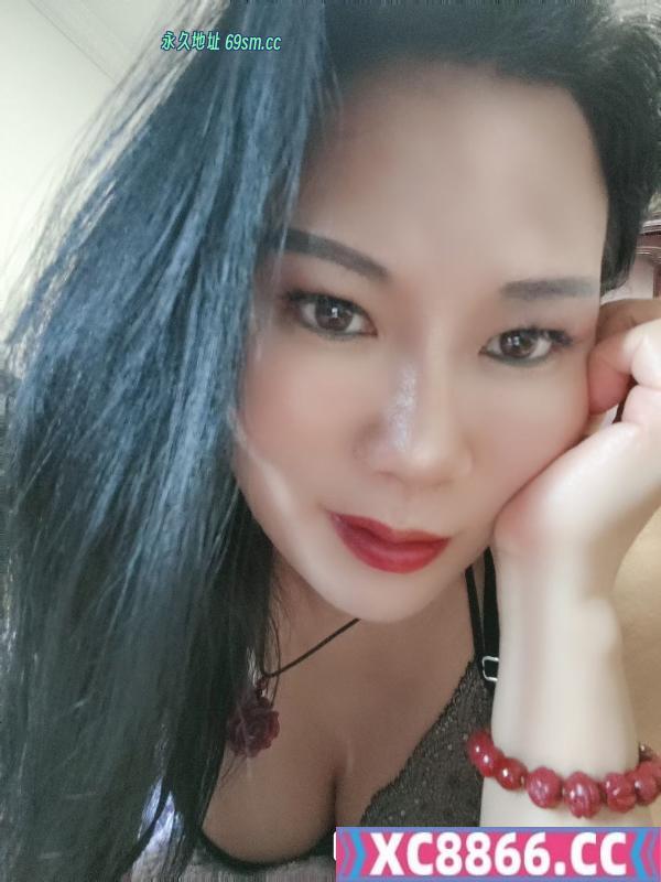 杨浦区,楼凤,修车,外围,约炮,小姐,资源,杨浦区风骚熟女