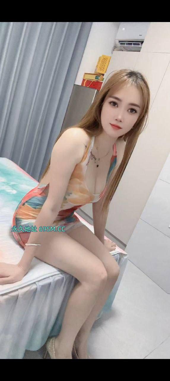 体验会喷水少妇