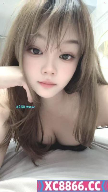 合肥市,楼凤,修车,外围,约炮,小姐,资源,蜀山乖巧女神