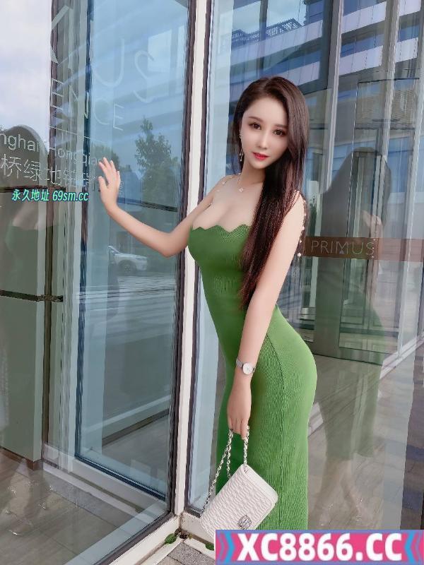 长沙市,楼凤,修车,外围,约炮,小姐,资源,口活贼好的大胸御姐
