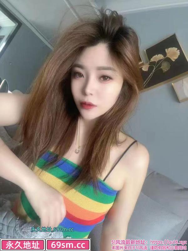 徐汇区,楼凤,修车,外围,约炮,小姐,资源,徐汇蕊蕊小美女