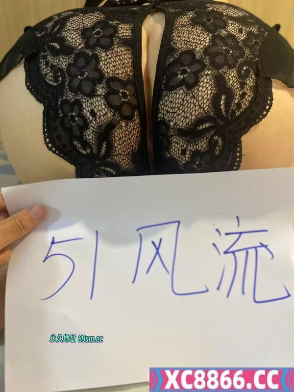 市辖区,楼凤,修车,外围,约炮,小姐,资源,罗湖翘臀小少妇