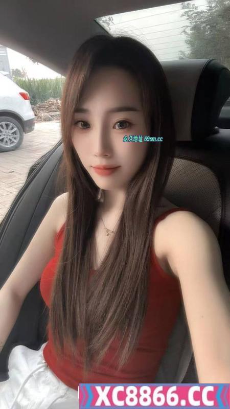 广州市,楼凤,修车,外围,约炮,小姐,资源,天河区兼职奶昔
