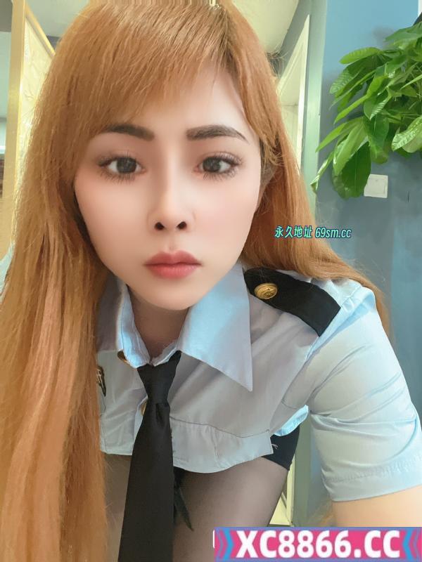 普陀区,楼凤,修车,外围,约炮,小姐,资源,普陀区3T优乐美