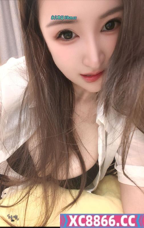 广州市,楼凤,修车,外围,约炮,小姐,资源,天河露露