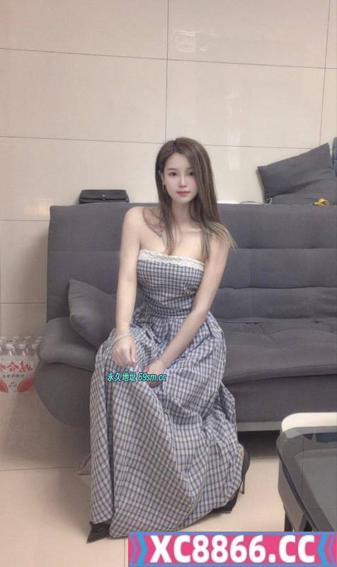 广州市,楼凤,修车,外围,约炮,小姐,资源,白云风骚妩媚琪琪