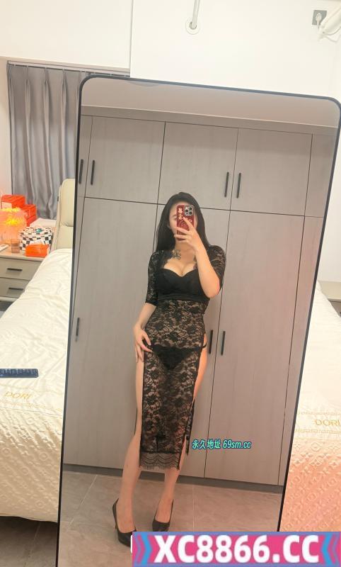 惠州市,楼凤,修车,外围,约炮,小姐,资源,惠城舌吻旗袍骚女