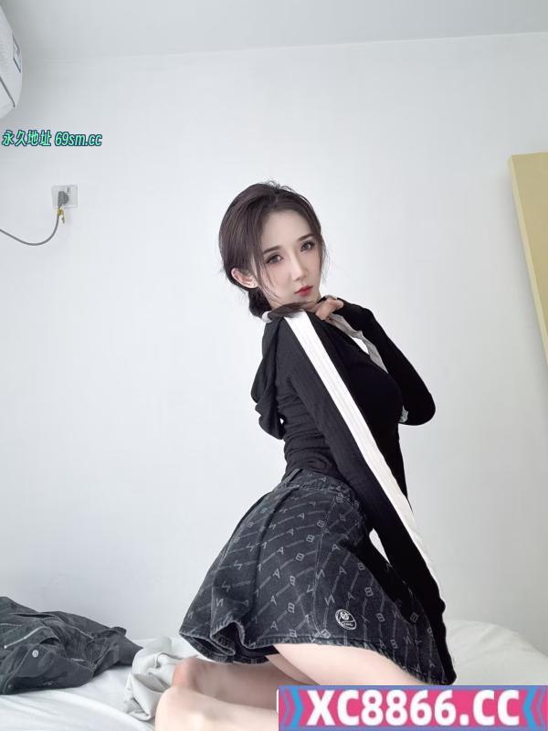 河东区,楼凤,修车,外围,约炮,小姐,资源,D奶质量美女