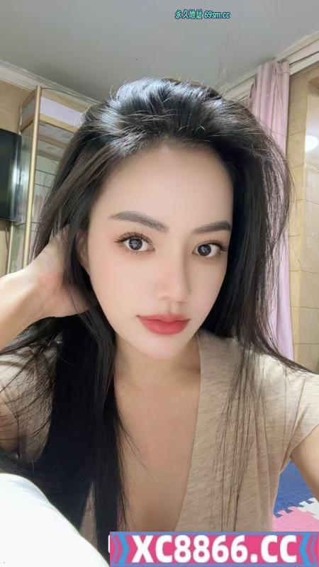 长宁区,楼凤,修车,外围,约炮,小姐,资源,上海哈尼族御姐西子