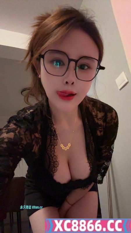 青岛市,楼凤,修车,外围,约炮,小姐,资源,市北妖娆小美妞