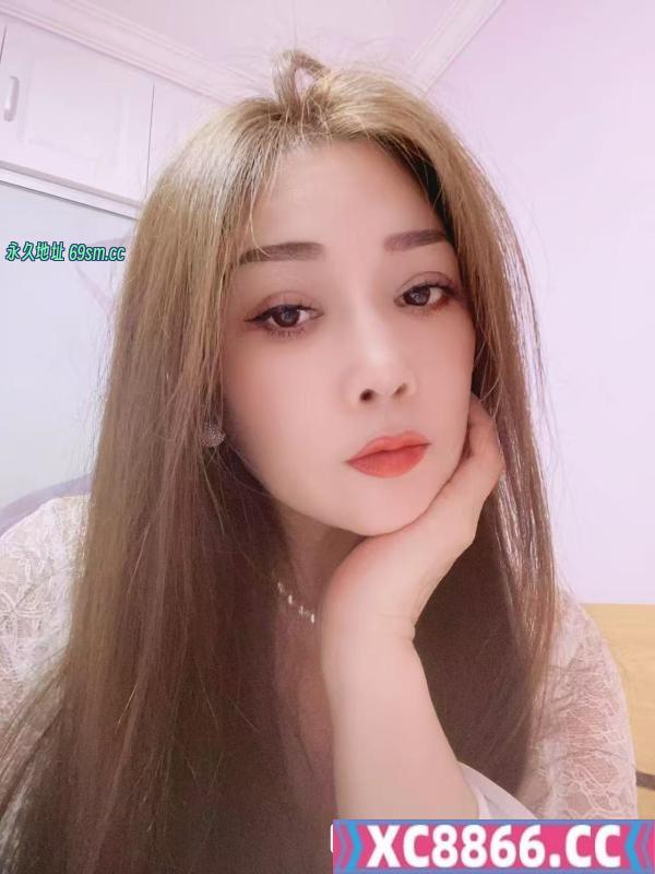 烟台市,楼凤,修车,外围,约炮,小姐,资源,风骚少妇小谷