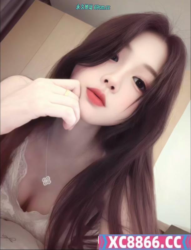 珠海市,楼凤,修车,外围,约炮,小姐,资源,珠海拱北小羊