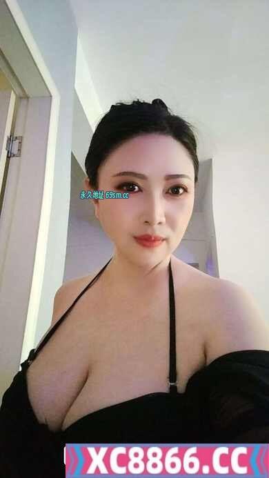 成都市,楼凤,修车,外围,约炮,小姐,资源,南门骚佳佳