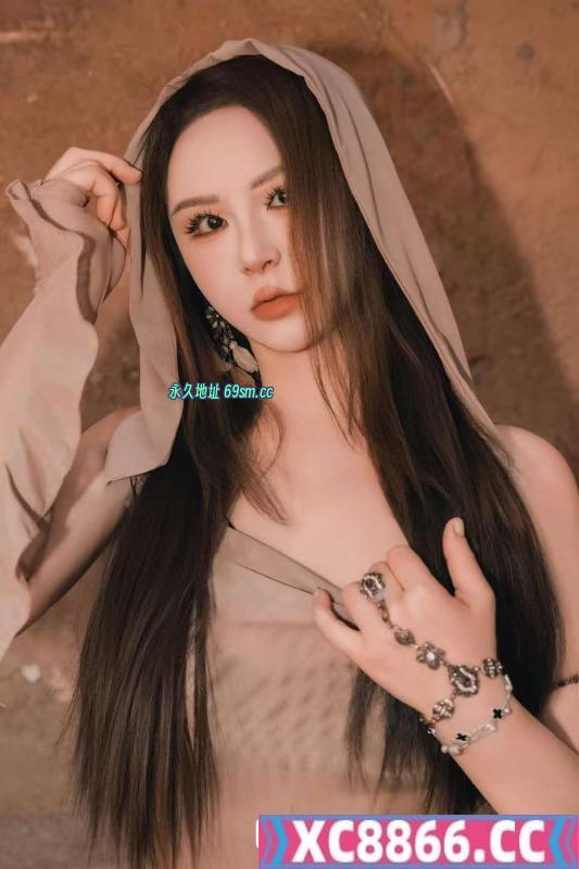 广州市,楼凤,修车,外围,约炮,小姐,资源,广州joey