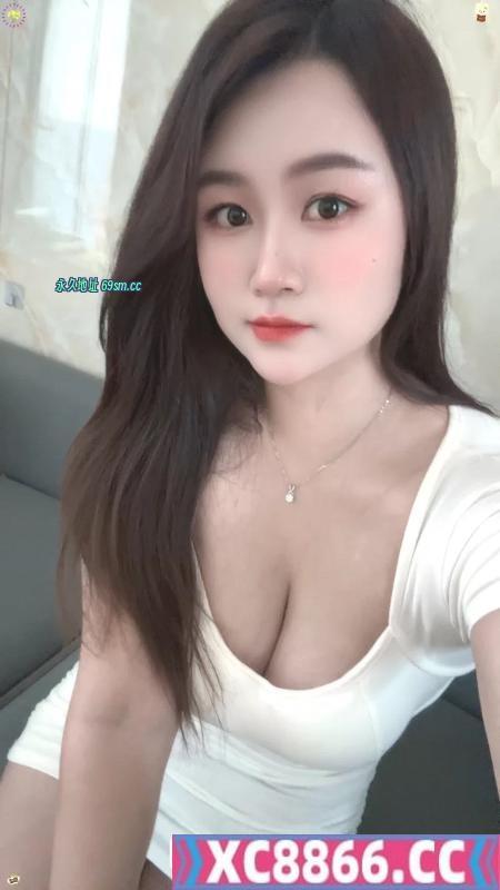 渝北区,楼凤,修车,外围,约炮,小姐,资源,渝北丰满大奶萱萱