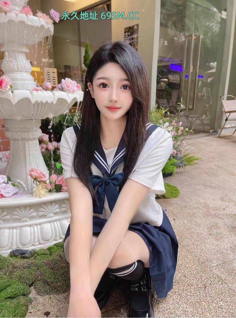 是个软妹能接吻