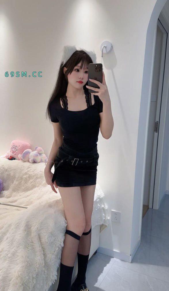 性感老师惹人爱