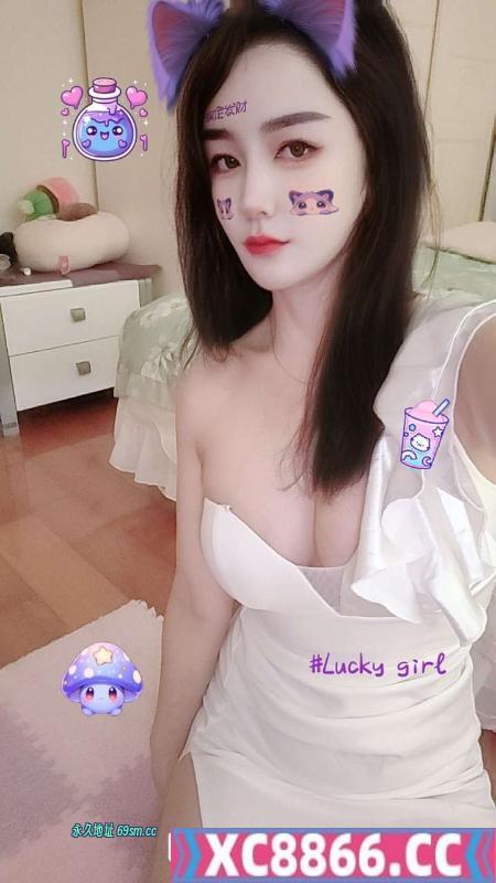 苏州市,楼凤,修车,外围,约炮,小姐,资源,园区白臀大奶妹