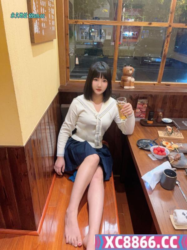 丰台区,楼凤,修车,外围,约炮,小姐,资源,肤白大胸颜值老师